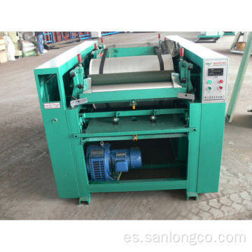 Máquina de impresión de bolsas tejidas PP Máquina de impresión de bolsas
